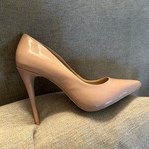 Aldo Stiletto Heels